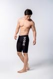  Quần bơi nam chuyên tập luyện Hyper Jammer Sotek™ S-Signature 