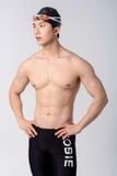  Quần bơi nam chuyên tập luyện Hyper Jammer Sotek™ S-Signature 
