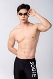  Quần bơi nam chuyên tập luyện Hyper Jammer Sotek™ S-Signature 