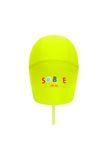  Nón chống nắng trẻ em màu xanh Baby Boo 