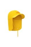 Nón chống nắng trẻ em màu vàng Baby Light 