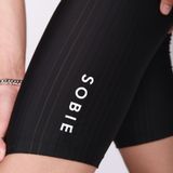  Quần Bơi Nam Sobie Swimming Trunk 