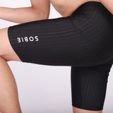  Quần Bơi Nam Sobie Swimming Trunk 