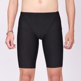  Quần Bơi Nam Sobie Swimming Trunk 