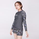  Set Đồ Bơi Nữ Night Trop 