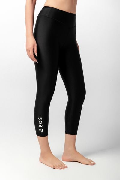  Quần bơi nữ dáng lửng kín đáo và chống nắng Wave 