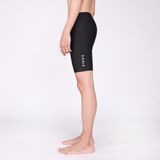  Quần Bơi Nam Sobie Swimming Trunk 