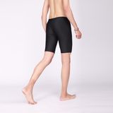  Quần Bơi Nam Sobie Swimming Trunk 