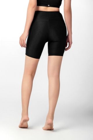  Quần bơi nữ thể thao chuyên tập luyện Soendu™ Lucia 