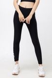  Quần bơi nữ legging Nero Bella 