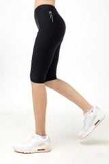 Quần bơi lửng Nero Mila 4