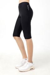 Quần bơi lửng Nero Mila 3