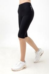 Quần bơi lửng Nero Mila 6