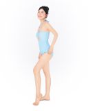  Đồ bơi nữ liền thân monokini Marine Life 