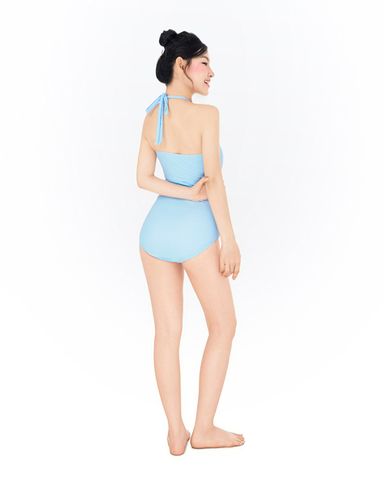  Đồ bơi nữ liền thân monokini Marine Life 