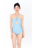  Đồ bơi nữ liền thân monokini Marine Life 