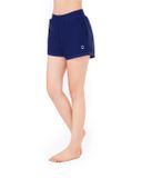 Quần đi biển nữ short 2 layer kín đáo Marine Sora 