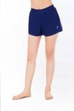  Quần đi biển nữ short 2 layer kín đáo Marine Sora 