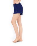  Quần đi biển nữ short 2 layer kín đáo Marine Sora 
