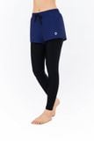  Quần đi biển nữ legging 2 layer kín đáo Marine Sirena 