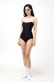  Đồ bơi nữ liền thân monokini Nero Sharmaine 