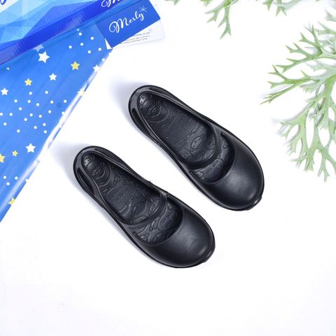 Giày sandal nhựa Moniga 1051, Giày nhựa Thái Lan