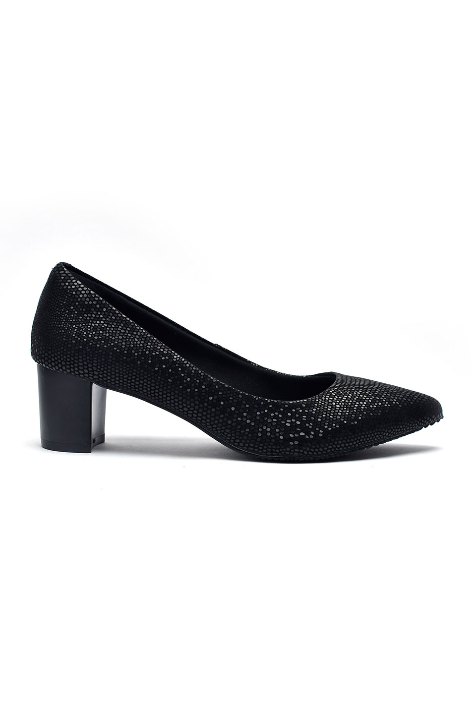 Merly shoes clearance