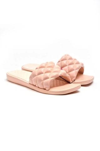 Dép Quai Ngang Nữ, Dép Nhựa Thái Lan, Dép Nữ