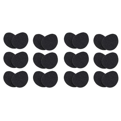 Miếng Dán Đế Giày Chống Trơn, Cách Xử Lý Giày Cao Gót Bị Trơn