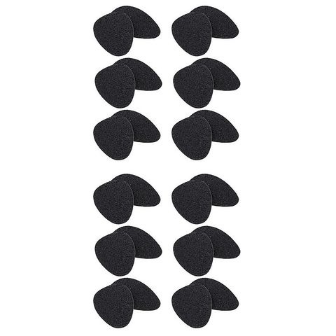 Miếng Dán Đế Giày Chống Trơn, Cách Xử Lý Giày Cao Gót Bị Trơn