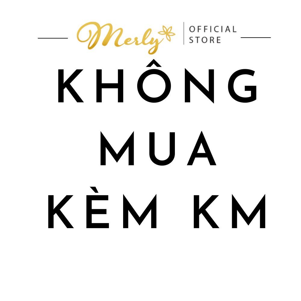Không chọn sản phẩm mua kèm
