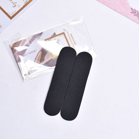 Miếng Lót Gót Chân, Cách Xử Lý Giày Cao Gót Bị Rộng, Bị Nhấc Gót Hoặc Tuột Chân Đơn Giản