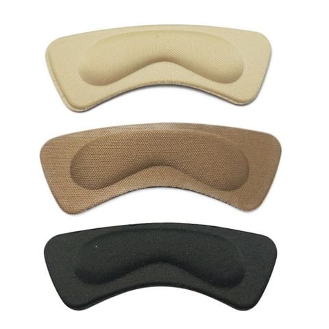 Cách xử lý giày cao gót bị rộng