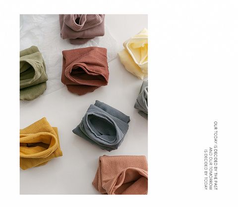 Tất nữ cao cổ Hàn Quốc, siêu có giãn nhiều màu Fashion