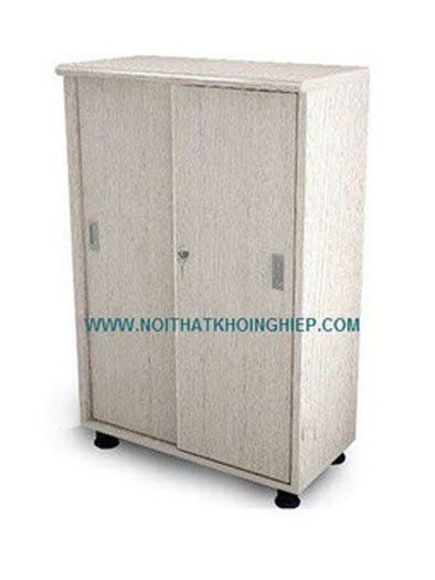 Tủ thiết kế Khởi Nghiệp bền rẻ đẹp