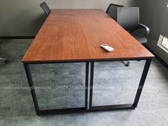 Bàn chân sắt nhóm 1m6 giá rẻ RH1608