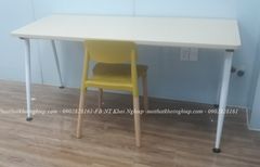 Bàn chân sắt thiết kế giá rẻ