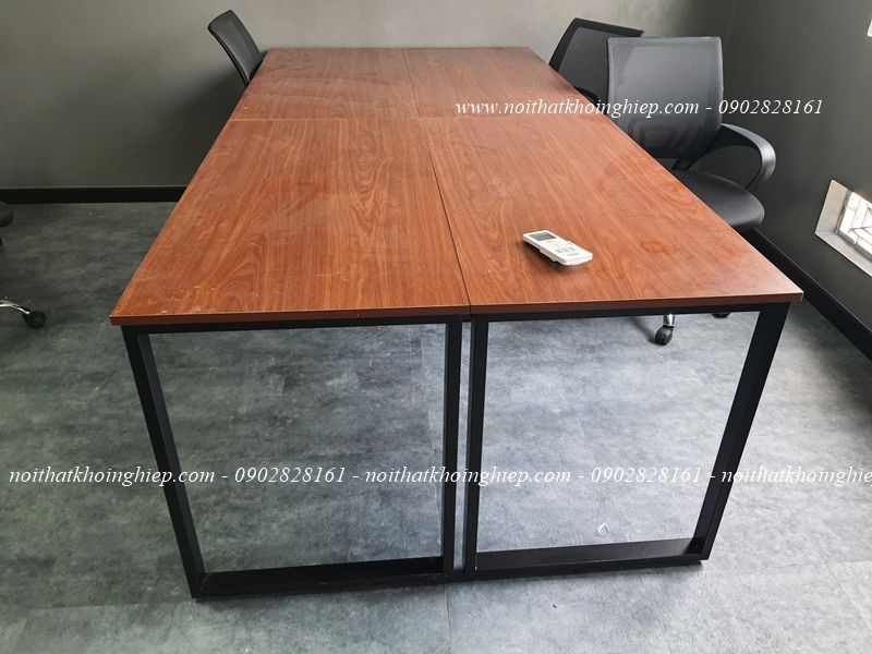 Bàn chân sắt giá rẻ hcm