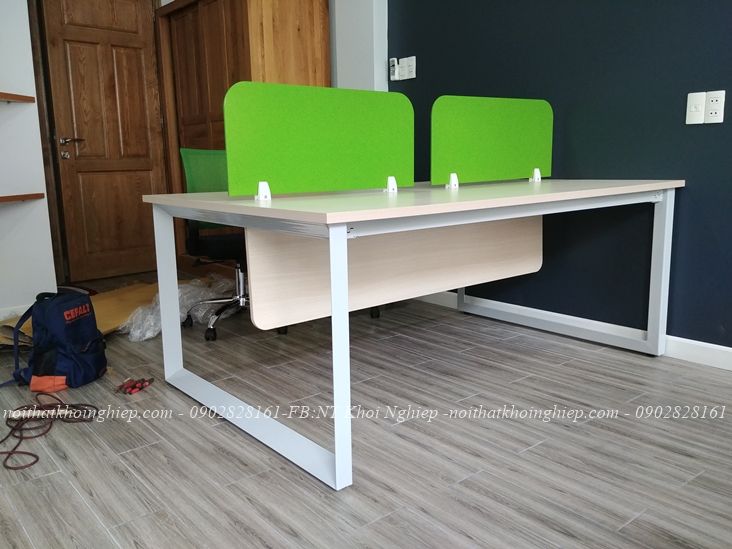Bàn chân sắt nhóm 1m8 giá rẻ TH1809