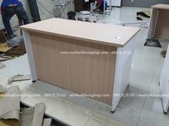 Bàn có hộc giá rẻ hcm