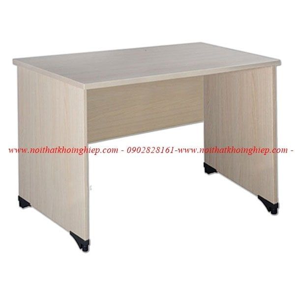 Bàn văn phòng đơn giản 1m4 - KHA1406