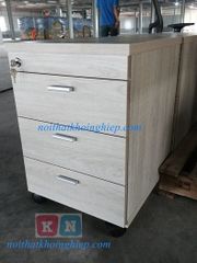 Bàn chân sắt giá rẻ 1m2 BSOV1206