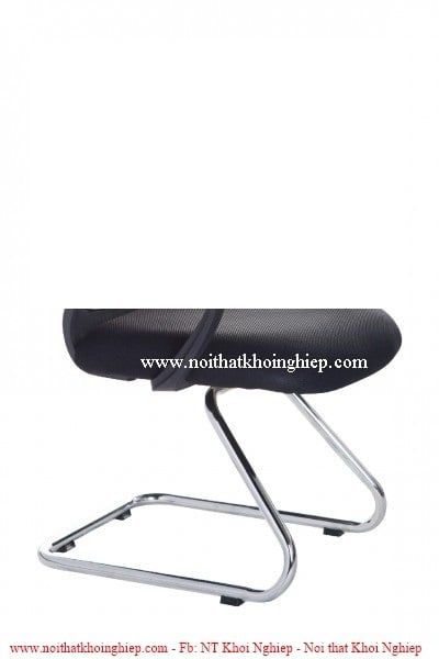 Ghế họp lưới GD8339Q