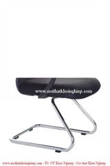 Ghế họp lưới GD8339Q