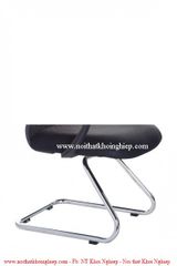 Ghế xoay lưới GD8341