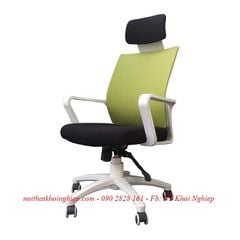 Ghế xoay văn phòng GNL100A
