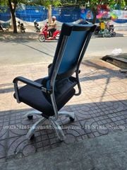 Ghế công thái học loại tốt GT001