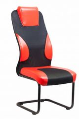 Ghế gaming GD4529Q