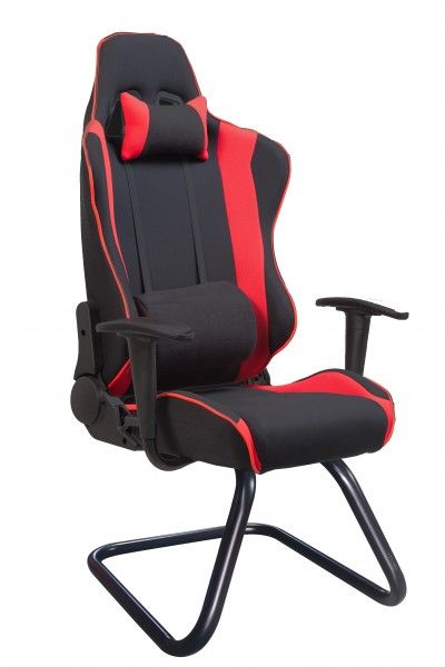 ghe gaming phong Net VIP 4532 re ben dep HCM