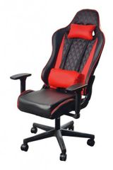 Ghế gaming VIP cao cấp GD4532XD